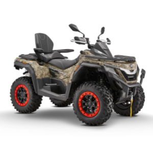 Screenshot 2026-03-05 at 04.38.18