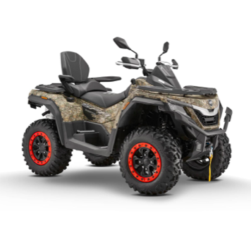 Screenshot 2026-03-05 at 04.38.18